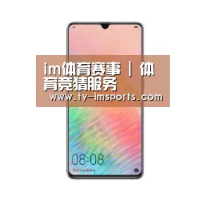 华为HUAWEI NOTE 8