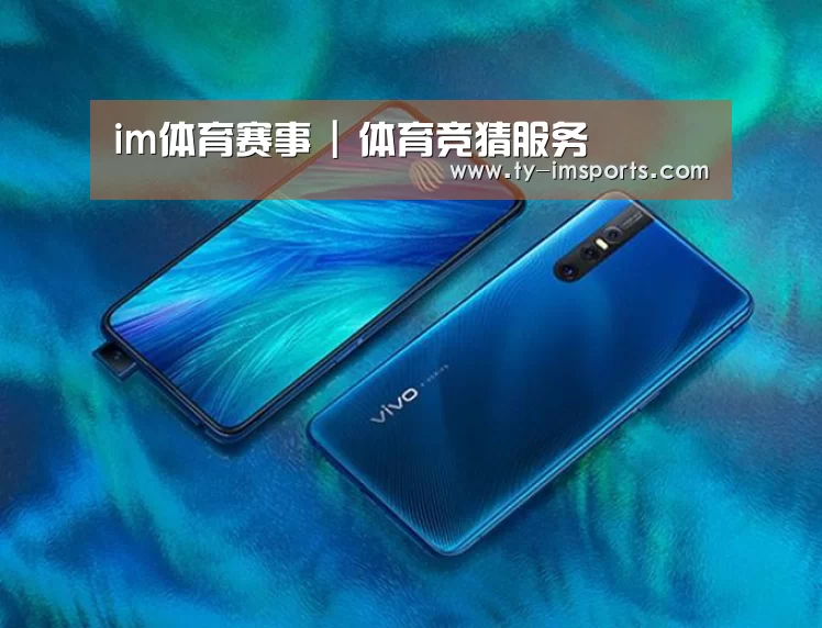 手机摄影