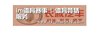 长城汽车