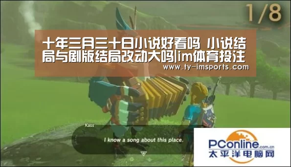 十年三月三十日小说好看吗 小说结局与剧版结局改动大吗|im体育投注(图3) im足球
