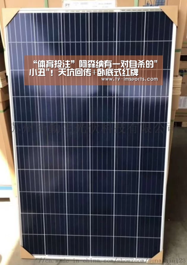 “体育投注”阿森纳有一对自杀的小丑!天坑回传+卧底式红牌(图3) im足球