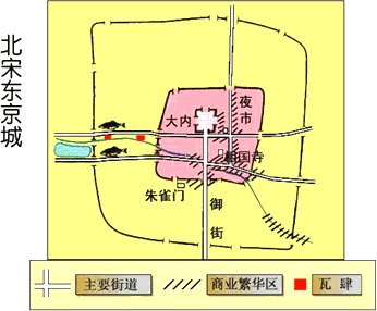 【im足球】徐纪周预告新剧《特种兵》将开拍 杨洋造型疑曝光(图3) 体育投注