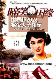 世界杯2026_将夜夫子和宁缺谁厉害 宁缺是否青出于蓝而胜于蓝(图3) im足球